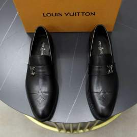 Picture of Louis Vuitton Shoes _SKULVsz38-45mnf064714394
